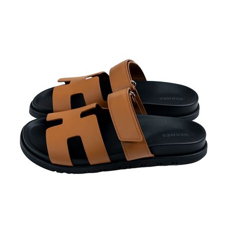 hermes chypre sandals dubai